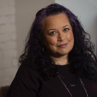 Elisa Camahort Page (she/her) (@elisac) 's Twitter Profile