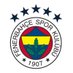 Alpay Koçmar ¹⁹⁰⁷ (@alpaykocmar) Twitter profile photo Alpay Koçmar ¹⁹⁰⁷ (@alpaykocmar) Twitter profile photo