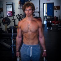 Jake Wells (@jake_wells_) 's Twitter Profile