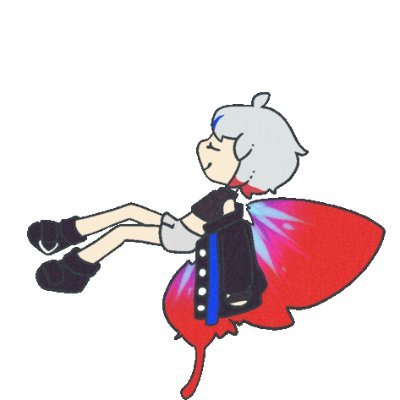 陽世AKIYO 🔥🦅Vtuber準備中。さんのプロフィール画像