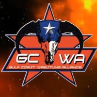 GCWA - Gulf Coast Wrestling Alliance(@GulfCoastWA) 's Twitter Profileg
