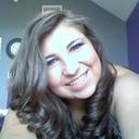 Lauren Blair Gray - @ltrainlbg - Twitter