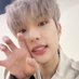 for mingi (@mingthinker) Twitter profile photo for mingi (@mingthinker) Twitter profile photo