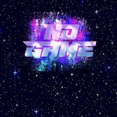 Come for the show stay for the debate. We debate the HOTTEST sports topics every week! When it comes to debate this is NO GAME🔥@coach_bdunks @itsochsandrew