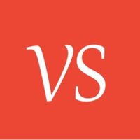 Venture Starters (@venturestarters) 's Twitter Profile