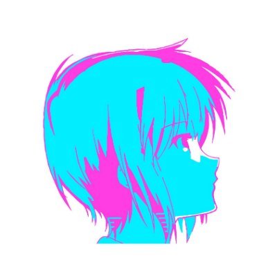 KyaMovVM's profile picture. 