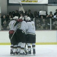 BrickMemorial Hockey (@stangshockey) 's Twitter Profile