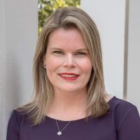 Meaghan Blight (@wescopresident) 's Twitter Profile