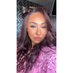 carly dunne (@carlsdunne1xo) Twitter profile photo carly dunne (@carlsdunne1xo) Twitter profile photo