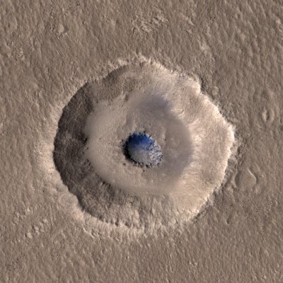 Planetary Impacts Community Wiki
Tools and resources about impact cratering and planetary collisions

https://t.co/u1iWwY5CRu & YouTube & Twitter