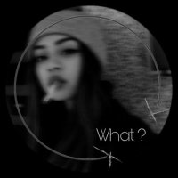 12 : 00 (@ii_hoxx) 's Twitter Profile