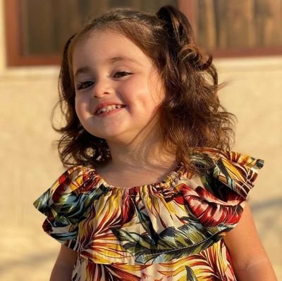 Nody0567984789's profile picture. اللهم حبك ورضاك والجنه🕊