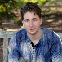 Pulse Zspeed (@its_zspeed) 's Twitter Profile