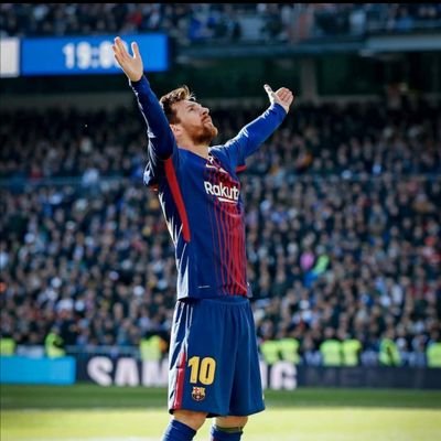 Nazim_l1o's profile picture. L1o