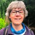 Kate Ashbrook (@campaignerkate) Twitter profile photo Kate Ashbrook (@campaignerkate) Twitter profile photo