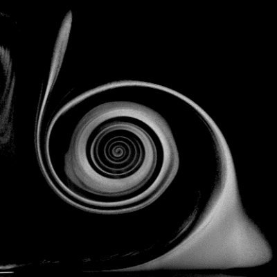 We're based in the School of Engineering at Newcastle University. We develop and use advanced methods to investigate a wide range of fluid dynamics problems.