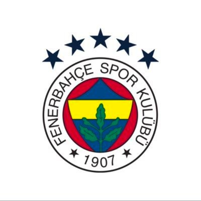 FENERBAHÇE S.K. kongre üyesi,                          
darağacında olsak bile son sözümüz FENERBAHÇE...