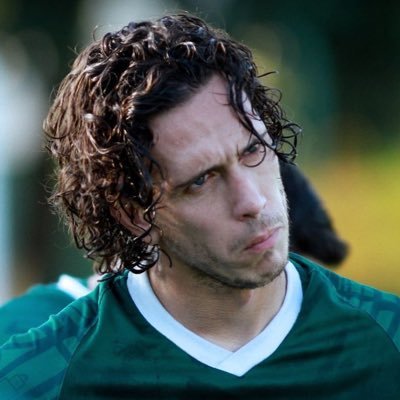 The biggest green of Brazil 💚⚽️ Sugestões na DM ✉️