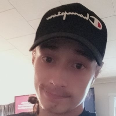 ZxZavage's profile picture. Gamerdad follow my tiktok 
ZxZavage 
Kashapp is Zsam0528 😁🤙