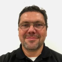 Daniel BANINA AGUERRE, MD (@danielbanina) 's Twitter Profile