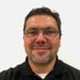 Daniel BANINA AGUERRE, MD (@danielbanina) Twitter profile photo Daniel BANINA AGUERRE, MD (@danielbanina) Twitter profile photo