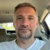 Alexander Degaev (@adegaev) Twitter profile photo Alexander Degaev (@adegaev) Twitter profile photo