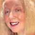 JesseLeighBrackstone (@jesseleighbrack) Twitter profile photo JesseLeighBrackstone (@jesseleighbrack) Twitter profile photo