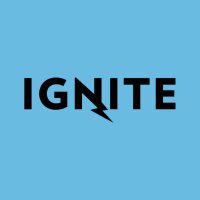 IGNITE Atlantic (@igniteatlantic) 's Twitter Profile Photo IGNITE Atlantic (@igniteatlantic) 's Twitter Profile Photo