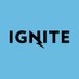 IGNITE Atlantic (@igniteatlantic) Twitter profile photo IGNITE Atlantic (@igniteatlantic) Twitter profile photo