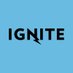 IGNITE Atlantic (@IGNITEAtlantic) Twitter profile photo