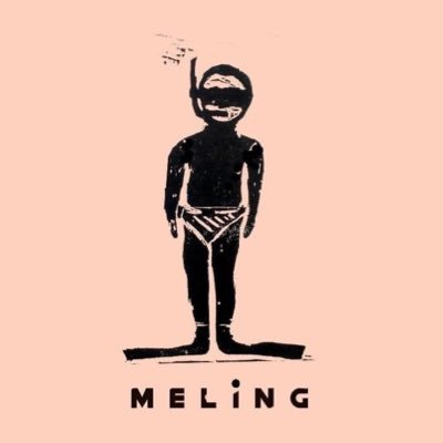 ameling__'s profile picture. illustrator | painter | freediver | house manager | 🐶🐶🐶OPEN FOR COMMISSIONS