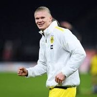 William Haugen (@williamhaugen9) 's Twitter Profile