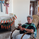 Neida Castro - @NeidaCa52218416 - Twitter