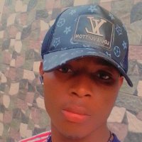 Kris Daniel (@krisdaniel360) 's Twitter Profile
