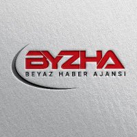 Beyaz Haber Ajansı (@beyazhbrajansi) 's Twitter Profile Photo Beyaz Haber Ajansı (@beyazhbrajansi) 's Twitter Profile Photo