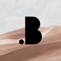 بدر محمد 🏛 (@arch_badr7) Twitter profile photo