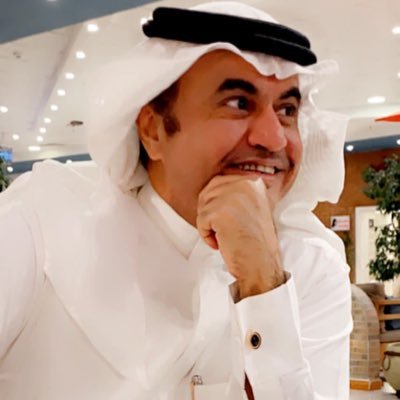 Abdlrhman Alotaibi