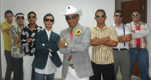 BandaBregaevoce's profile picture. Banda Brega é você, p/ animar sua festa, porque Brega é você!!!