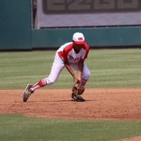 Patrick Matsunaga (@patrickdowney25) 's Twitter Profile Photo Patrick Matsunaga (@patrickdowney25) 's Twitter Profile Photo