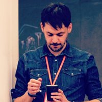 Víctor Blanco (@blanco___victor) 's Twitter Profile