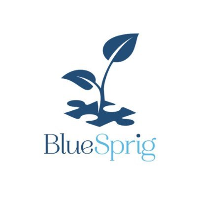 BlueSprigAutism Profile Picture