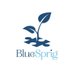 BlueSprig (@bluesprigautism) Twitter profile photo BlueSprig (@bluesprigautism) Twitter profile photo