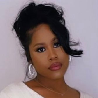 jasmnxo's profile picture. 🤍