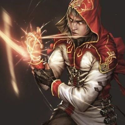 gorgia49630629's profile picture. 