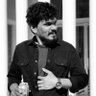 dineshvellingi2's profile picture. M.Arch,MAA. / Architect / Computational designer
