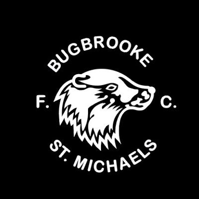 The official twitter account of Bugbrooke St. Michaels Football Club UCL Teams. UCL Premier Division South & UCL Reserve Division.