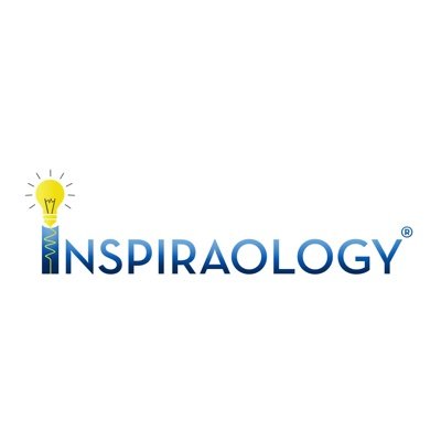 Inspiraology Hypnotherapy Training (IHT) is the complete hypnotherapy training course for those wishing to become a fully accredited hypnotherapist.