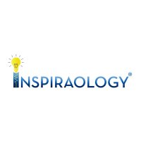 Inspiraology(@inspiraology) 's Twitter Profile Photo