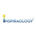 Inspiraology (@inspiraology) Twitter profile photo