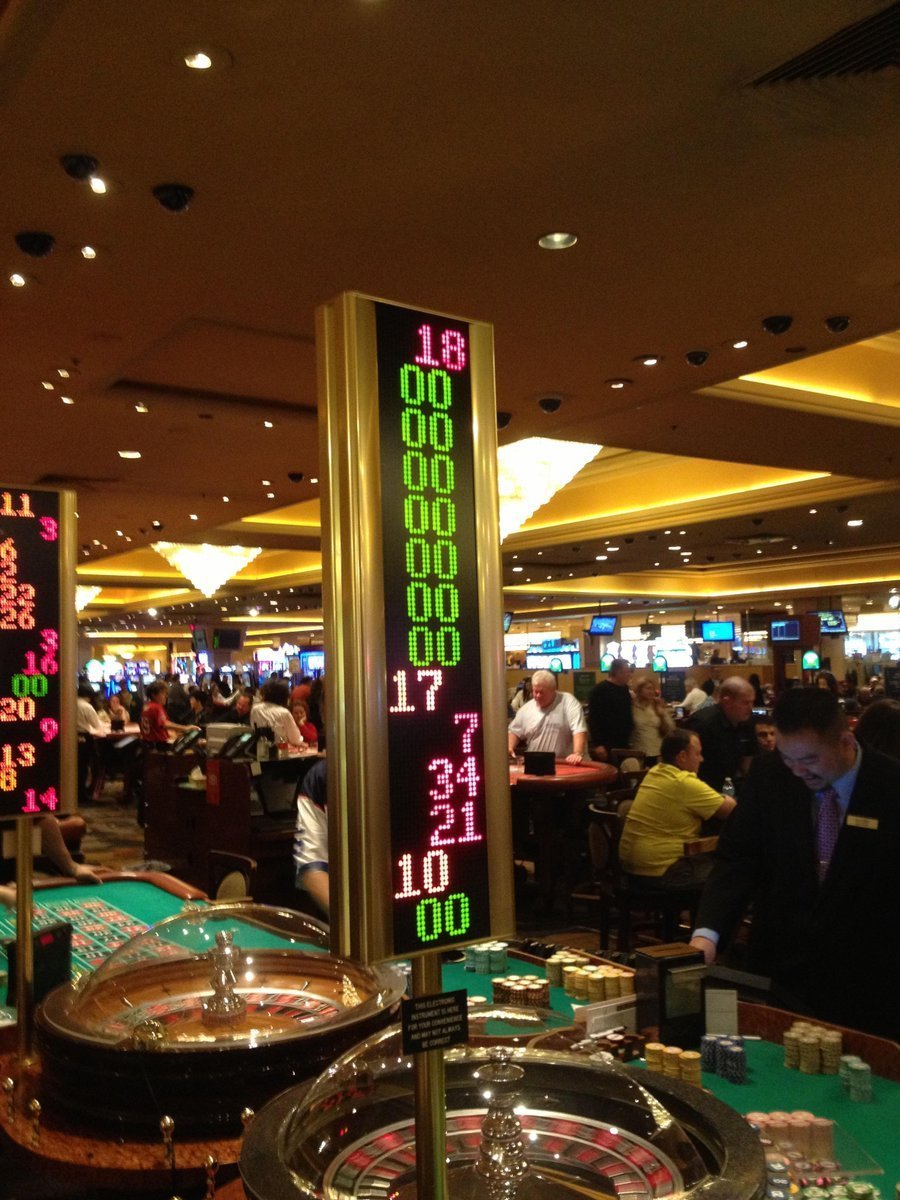 Big_E_Ya_Dig's profile picture. The foreigners who reside among you will rise above you higher and higher, but you will sink lower and lower.  Deuteronomy 28:43